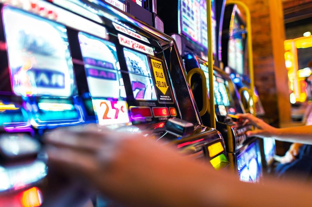 Resort Hollywood Casino Tunica 3*